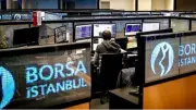 19 Mart Arefe Günü Borsa İstanbul Yarım Gün Açık Olacak
