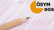 2026 DGS Takvimi Açıklandı: Sınav Tarihi, Başvuru ve Sonuçlar Belli Oldu