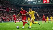 2026 Dünya Kupası Play-Off Finalinde Türkiye'nin Rakipleri Belli Oldu