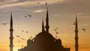 2026 Kadir Gecesi Tarihi Belli Oldu: Diyanet Takvimi İle Ne Zaman İdrak Edilecek?