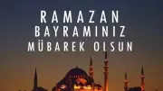 2026 Ramazan Bayramı Mesajları: Eş, Dost ve Aile İçin Dualı Tebrikler
