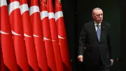 24 Mart Kabine Toplantısı Gündemi Açıklandı: Başkan Erdoğan Başkanlıkta