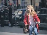 45. İstanbul Film Festivali Başlıyor: Sinema Şehri 9-19 Nisan'da Dev Ekranlarda