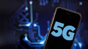 5G Teknolojisi Türkiye'de Başlıyor: İşte Destekleyen Telefonlar ve Tüm Detaylar