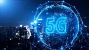 5G Türkiye'de Başladı: Geçiş Rehberi, Farklar ve Uyumlu Telefonlar