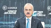 5G'ye Geçiş İçin 31 Mart'ta Tören Düzenlenecek