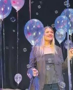 8 Mart'ta 'Diyemedim' Oyunu ve Cam Tavan Gerçeği: Kadınların Ortak Hikayesi