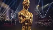 98. Oscar Ödülleri Sahiplerini Buldu: One Battle After Another Gecesi