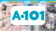 A101'den Bayrama Özel Yeni Hafta Aktüel Ürünleri ve Fırsatları