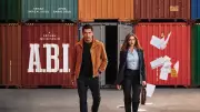 A.B.İ. Dizisi 25 Ülkede Türkiye ile Eş Zamanlı Yayınlanacak
