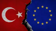 AB ile Ticarette Tarihi Adım: 'Made in EU' Türkiye'yi Kapsayacak