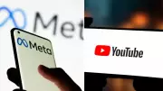 ABD Mahkemesi Meta ve YouTube'u Bağımlılık Yapıcı Tasarım İçin 3 Milyon Dolar Tazminata Mahkum Etti