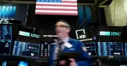 ABD Piyasalarını Savaş Vurdu: Dow Jones, Nasdaq ve S&P 500 Sert Düştü