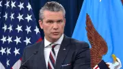 ABD Savunma Bakanı Hegseth: İran Saldırılarında Daha Fazla Can Kaybı Olacak