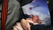 ABD'de Demokratlar AIPAC'ten Mesafe Koyuyor: 2028 Seçimlerinde Lobi Desteği Reddediliyor
