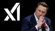 ABD'de Elon Musk'ın xAI Şirketine Müstehcen Görüntü Üretimi İddiasıyla Dava Açıldı