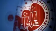 Adalet Bakanlığı 2026'da 15 Bin Personel Alacak: Tarih ve Pozisyonlar