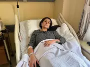 Adana'da Boşandığı Eşini Çocuklarının Gözü Önünde Vurdu: 'Ölmek İstemiyorum'