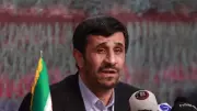 Ahmedinejad Öldürüldü Mü? İran'dan Flaş Açıklama Geldi!