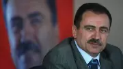 AK Parti Sözcüsü Çelik, Muhsin Yazıcıoğlu'nu Vefatının 17. Yılında Andı