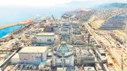 Akkuyu Nükleer Santrali'nde İlk Elektrik Bu Yıl: Bağlantı Hatları İçin Acele Kamulaştırma