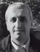 Ankara'da Doğal Gaz Faciası: Baba ve Kızı Hayatını Kaybetti