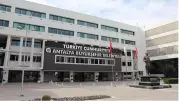 Antalya Yolsuzluk Davasında Yeni Gelişme: Tahliye Edilen 3 Sanık İçin Yakalama Kararı Çıkarıldı