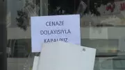Antalya'da Kuyumcu, 'Kar Payı' Vaadiyle 50 Milyon Lira Toplayıp Kayboldu