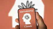 Anthropic'in Claude'u Pentagon Talebini Reddedince ChatGPT'yi Geçti