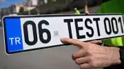 APP Plaka Değiştirme Süresi 2026: Uzatma Kararı Bekleniyor, Son Tarih Netleşti
