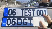 APP Plaka Nasıl Anlaşılır? 280 Bin TL Ceza ve Gereksiz Masraftan Kurtulma Yolları