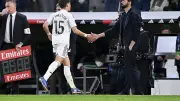 Arda Güler'li Real Madrid'de Teknik Direktör Değişikliği Kapıda! Arbeloa'nın Yerine Sürpriz İsim