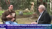 Arda Kardeşler: Hakemliği İsteyerek Bırakmadım, Hacıosmanoğlu'nun Eleştirisi Sonrası Karar Aldım