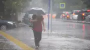 Arefe Günü Hava Durumu: İstanbul, Ankara ve İzmir'de Yağış Bekleniyor