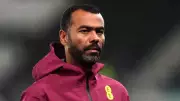 Ashley Cole, Cesena'nın Yeni Teknik Direktörü Oldu