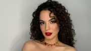 Aslı Bekiroğlu 6. Ameliyatını Açıkladı, Gözyaşları İçinde Yedinciyi Duyurdu