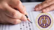 ATA AÖF Bahar Dönemi Kayıt Yenileme Süresi Uzatıldı: Son Gün 15 Mart 2026