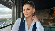 Ayça Ekin Beğen'in Sağlık Durumu Hakkında Açıklama Geldi
