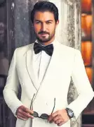 Ayakkabı Devi Veliahdı 70 Gün Sonra Serbest Kaldı, Müzelerde Sanat Rüzgarı Esiyor