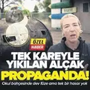 Aytunç Aydın: 'Yaşasın Kötülük' Başlıklı Yazısında Toplumsal Eleştirilerde Bulundu