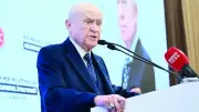 Bahçeli'den Kadir Gecesi Mesajı: İslam Coğrafyasındaki Savaşlar Burukluk Yarattı
