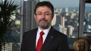 Bakan Yumaklı: Amasya Suluova Besi Organize Tarım Bölgesi 1500 Kişiye İstihdam Sağlıyor