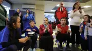 Bartın'ın İlk Kadın Valisi Nurtaç Arslan: Anne Şefkatiyle Devleti Temsil Ediyorum