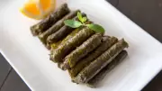 Bayramın Vazgeçilmezi Yaprak Sarma Dağılmadan Nasıl Pişirilir? İşte Sırrı!