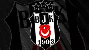 Beşiktaş 123 Yaşında: Köklü Miras ve Rekorlarla Dolu Bir Tarih