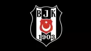 Beşiktaş Akademisine Nijerya'dan Üç Yeni Yetenek Katıldı