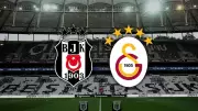 Beşiktaş-Galatasaray Biletlerinde Karaborsa ve Dolandırıcılık Skandalı