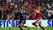 Beşiktaş - Galatasaray Derbisi İçin Bilet Fiyatları Açıklandı!