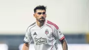 Beşiktaş'ta Transfer Depremi: Jota, Taylan ve Gökhan'ın Geleceği Belirsiz