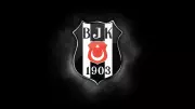 Beşiktaş'tan Galatasaray Derbisi Sonrası VAR Talebi: Kayıtlar İsteniyor